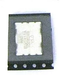 Вибромотор Nokia 701 / 820 / 920 / C7-00 / C7-00s / N9 Original