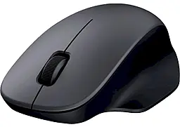 Комп'ютерна мишка Xiaomi Wireless Mouse Comfort Edition (BHR9359GL) Black - фото Комп'ютерна мишка Xiaomi Wireless Mouse Comfort Edition (BHR9359GL) Black