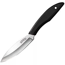 Нож Cold Steel Canadian Belt Knife (CS-20CBL)