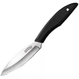 Нож Cold Steel Canadian Belt Knife (CS-20CBL) - фото Нож Cold Steel Canadian Belt Knife (CS-20CBL)