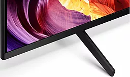 Телевизор Sony KD55X81KR - миниатюра 9 Телевизор Sony KD55X81KR - миниатюра 9