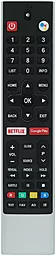 Пульт универсальный Skyworth SW-V3 Smart TV - фото Пульт универсальный Skyworth SW-V3 Smart TV