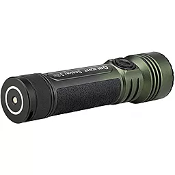 Ліхтарик акумуляторний Olight Seeker 3 Pro (1x21700) Forest gradient Limited Edition - мініатюра 2 Ліхтарик акумуляторний Olight Seeker 3 Pro (1x21700) Forest gradient Limited Edition - мініатюра 2