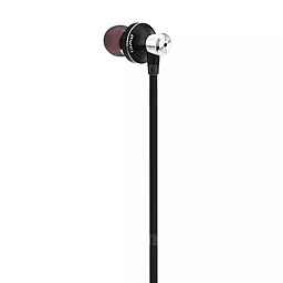 Навушники Awei A860BL Black - мініатюра 4 Навушники Awei A860BL Black - мініатюра 4