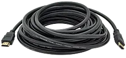 Видеокабель PL-HD94 HDMI v1.4 1080p 60hz 3m black (HDMI(M) / (M)V1.4-3m-94B) Ritar - фото Видеокабель PL-HD94 HDMI v1.4 1080p 60hz 3m black (HDMI(M) / (M)V1.4-3m-94B) Ritar