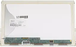 Матрица для ноутбука Asus N52D (N156BGE-L11) матовая - фото Матрица для ноутбука Asus N52D (N156BGE-L11) матовая
