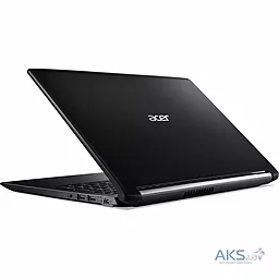 Ноутбук Acer Aspire 5 A515-51G-84X1 NX.GVREU.026 - мініатюра 7