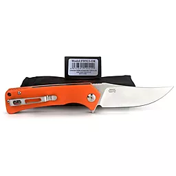 Нож Firebird FH923 Orange - миниатюра 5