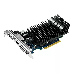 Видеокарта Asus GT720 2Gb DDR3 (GT720-SL-2GD3-BRK) - миниатюра 3