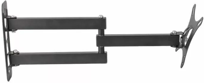 Кронштейн для телевизора CHARMOUNT TVB-13 - фото 5