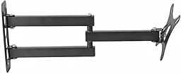 Кронштейн для телевизора CHARMOUNT TVB-13 - миниатюра 5 Кронштейн для телевизора CHARMOUNT TVB-13 - миниатюра 5