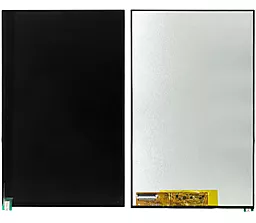 Дисплей для планшета Chuwi Vi8 (184x114, 30pin, #SL080106-01A) - фото Дисплей для планшета Chuwi Vi8 (184x114, 30pin, #SL080106-01A)