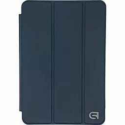 Чехол для планшета ArmorStandart Smart Case для Apple iPad 10.2" 7 (2019), 8 (2020), 9 (2021)  Blue