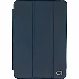 Чохол для планшету ArmorStandart Smart Case для Apple iPad 10.2" 7 (2019), 8 (2020), 9 (2021) Blue - фото Чохол для планшету ArmorStandart Smart Case для Apple iPad 10.2" 7 (2019), 8 (2020), 9 (2021) Blue