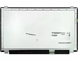 Матрица для ноутбука AUOptronics B156XW04 V.8