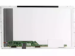 Матрица для ноутбука Lenovo IdeaPad V580c (LP156WH4-TLP1) матовая - фото Матрица для ноутбука Lenovo IdeaPad V580c (LP156WH4-TLP1) матовая
