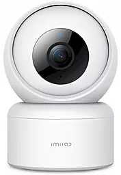 Камера відеоспостереження IMILAB Home Security Basic С20 (CMSXJ36A) - фото Камера відеоспостереження IMILAB Home Security Basic С20 (CMSXJ36A)