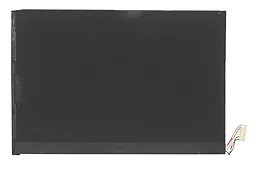 Акумулятор для планшета Acer Iconia Tab W510 / AP12D8K (7300 mAh) Original - мініатюра 2