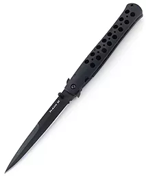 Нож Cold Steel Ti-Lite 6" (26C6) - фото Нож Cold Steel Ti-Lite 6" (26C6)