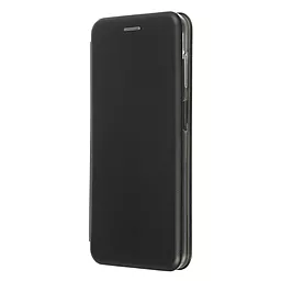 Чохол ArmorStandart G-Case для Samsung Galaxy A04 (A045) Black (ARM63913)