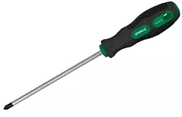 Отвёртка крестообразная Wynns W0343A - фото Отвёртка крестообразная Wynns W0343A