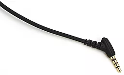 Наушники Hoco W5 Black - миниатюра 5 Наушники Hoco W5 Black - миниатюра 5