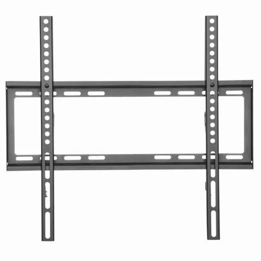 Кронштейн для телевизора Gembird WM-55F-04 - фото 4