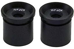 Окуляр для микроскопа Optika ST-004 WF20x/13mm