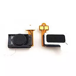 Динамик Samsung Galaxy J1 Mini Duos J105 Слуховой (Speaker) Original - фото Динамик Samsung Galaxy J1 Mini Duos J105 Слуховой (Speaker) Original