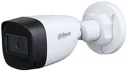 Камера відеоспостереження DAHUA Technology DH-HAC-HFW1500CP (2.8 мм)