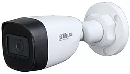 Камера відеоспостереження DAHUA Technology DH-HAC-HFW1500CP (2.8 мм) - фото Камера відеоспостереження DAHUA Technology DH-HAC-HFW1500CP (2.8 мм)