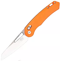 Нож Critical Strike S 503 C