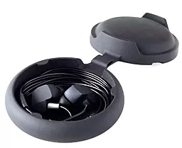 Навушники Final Audio A3000 Matte Black - мініатюра 6 Навушники Final Audio A3000 Matte Black - мініатюра 6