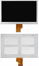 Дисплей для планшету Acer Iconia Tab A100 (original)
