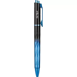 Ліхтарик Olight O Pen Pro Deep Sea Blue - мініатюра 5