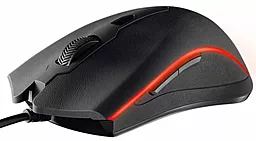 Компьютерная мышка Trust GXT 177 Gaming Mouse