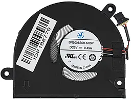 Вентилятор (кулер) для ноутбука Lenovo Ideapad Yoga Slim 7-13ITL05, Ideapad Slim 7-13ACN05, 4pin, 5V (5F10S13925), GPU, Original - фото Вентилятор (кулер) для ноутбука Lenovo Ideapad Yoga Slim 7-13ITL05, Ideapad Slim 7-13ACN05, 4pin, 5V (5F10S13925), GPU, Original