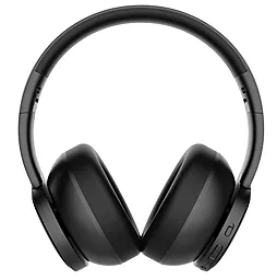 Навушники Havit HV-I60 Black - мініатюра 2