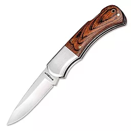 Нож Boker Magnum Handwerksmeister 1 (01MB410) - фото Нож Boker Magnum Handwerksmeister 1 (01MB410)
