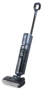 Моющий вертикальный пылесос Thomas AQUA FLOORCLEANER CORDLESS PLUS - фото 1