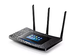 Маршрутизатор TP-Link Touch P5 - миниатюра 3