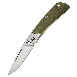 Ніж Gerber Wingtip Modern Folding (30-001662) Green