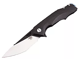 Нож Bestech Toucan-BG14A-2