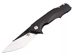 Нож Bestech Toucan-BG14A-2 - фото Нож Bestech Toucan-BG14A-2