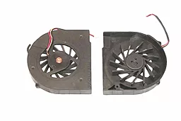 Вентилятор (кулер) для ноутбука Lenovo IdeaPad Y330 VER-1 5V 0.41A 3-pin SUNON - фото Вентилятор (кулер) для ноутбука Lenovo IdeaPad Y330 VER-1 5V 0.41A 3-pin SUNON