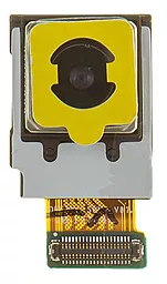 Задня камера Samsung Galaxy S8 G950 / S8 Plus G955 (12 MP) - фото Задня камера Samsung Galaxy S8 G950 / S8 Plus G955 (12 MP)