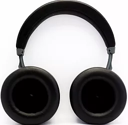 Навушники Bluedio V2 Black - мініатюра 5