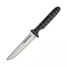 Нож Cold Steel Spike Drop Point (CS-53NCC)