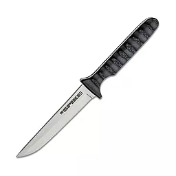 Нож Cold Steel Spike Drop Point (CS-53NCC) - фото Нож Cold Steel Spike Drop Point (CS-53NCC)