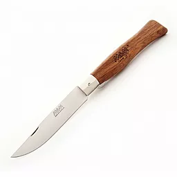 Нож MAM Hunter's (MAM2060)